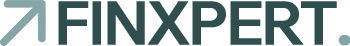 Microcapital