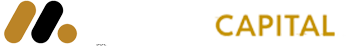 Microcapital
